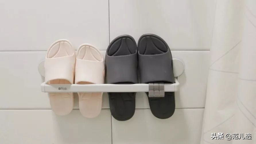 私藏的超美der~超有意思der~性价比超高der的淘宝店铺