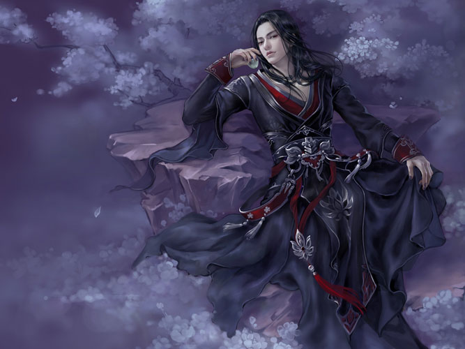 三位天帝叶凡石昊,叶天帝和石昊是什么关系