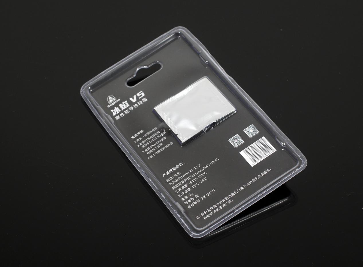 三款主流硅脂横评：谁能为十代酷睿散热解忧？