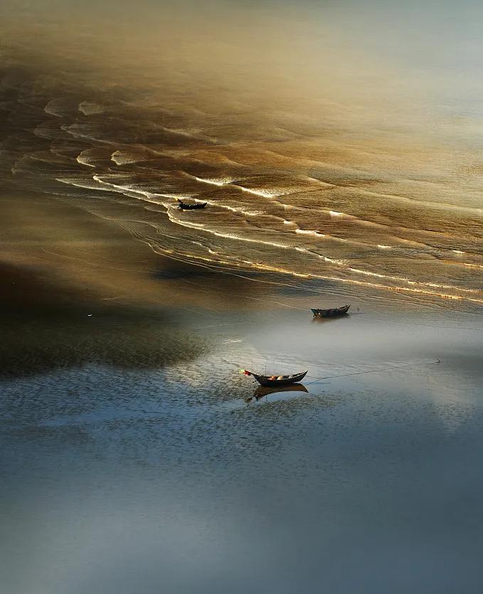 什么是温州游戏,什么是温州