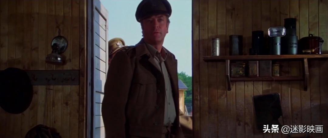 贝利史泰龙主演的电影,贝利和史泰龙合作的电影