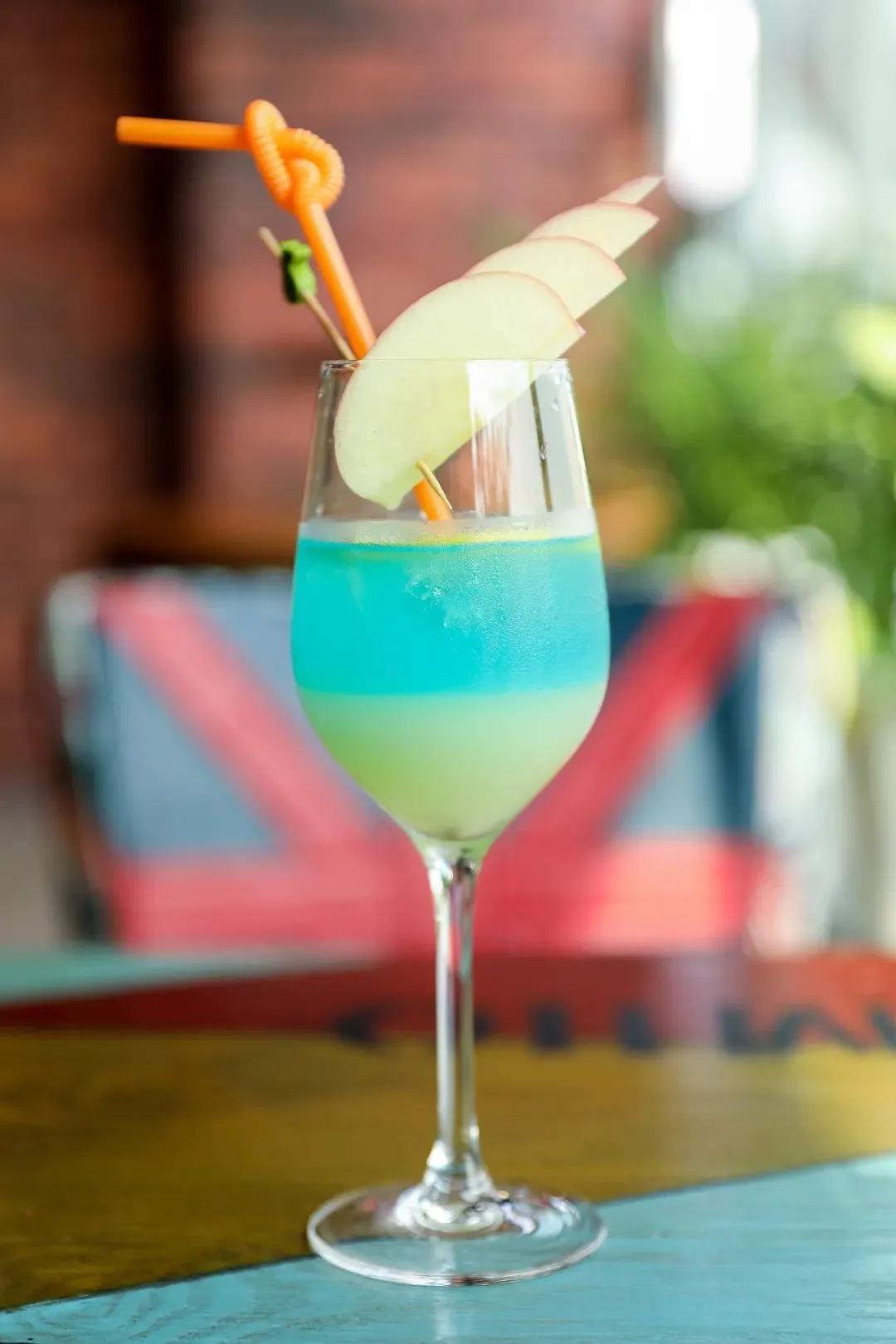 深圳欧米奇专业西点西餐培训院校,欧米奇西点西餐学校哪个地方的好