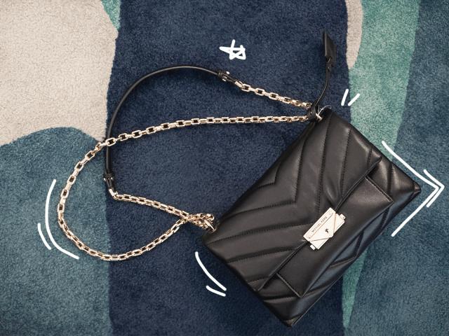 mk新款包包推荐文章,mkcece包新款