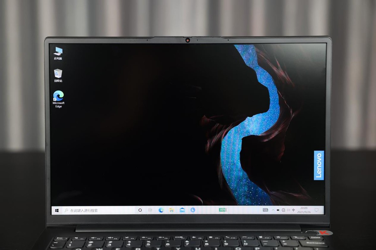 thinkbookk3锐龙版测评,thinkbookk3锐龙版拆机