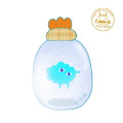 2岁小女孩看妇科？三甲医院妇科专家教你认识“幼儿妇科病”