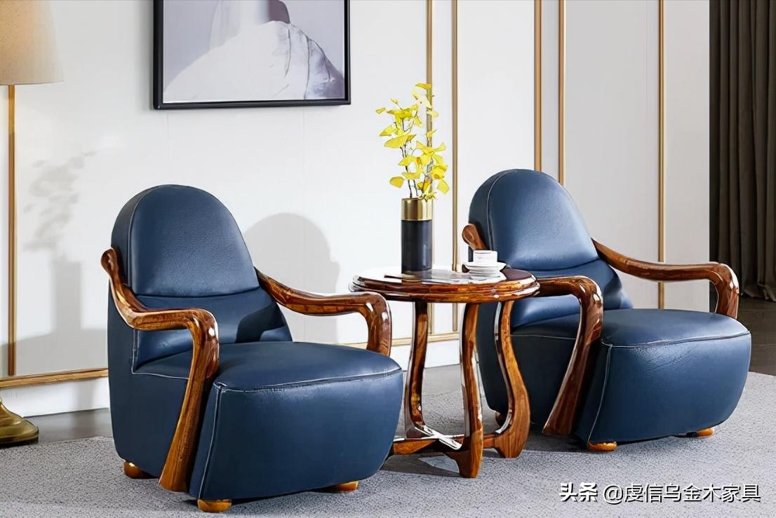 金丝楠木家具好还是乌金木家具好,哪个牌子的家具是乌金木的