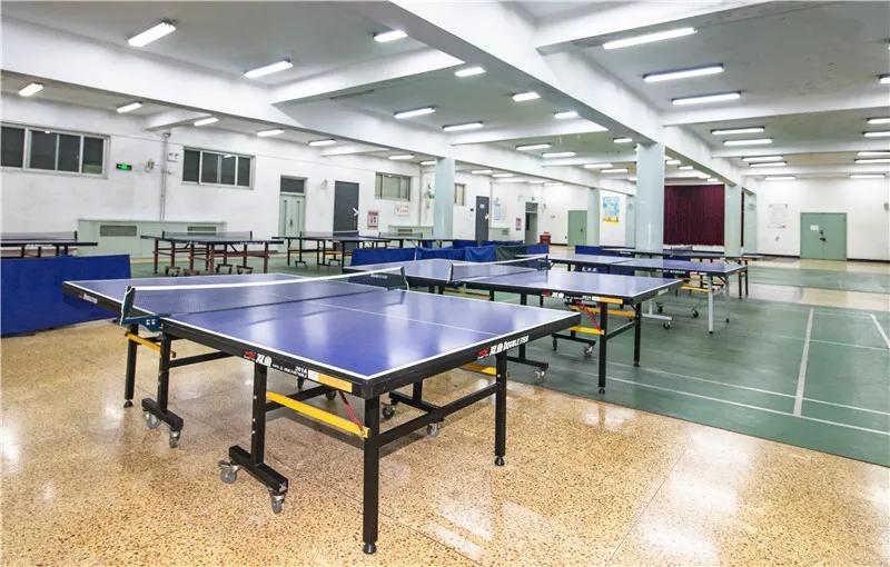 翔宇航空真实口碑,翔宇航空靠谱吗