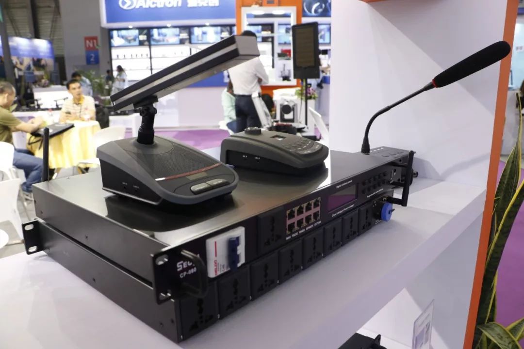 上海中国国际品牌展,上海中国特色社会主义发展成就展