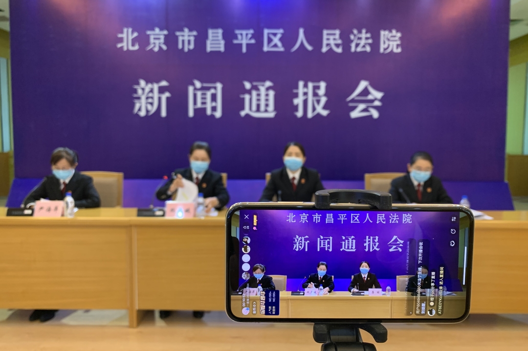 办理了网签备案就可以办证了吗,办理网签了就能拿到房产证吗