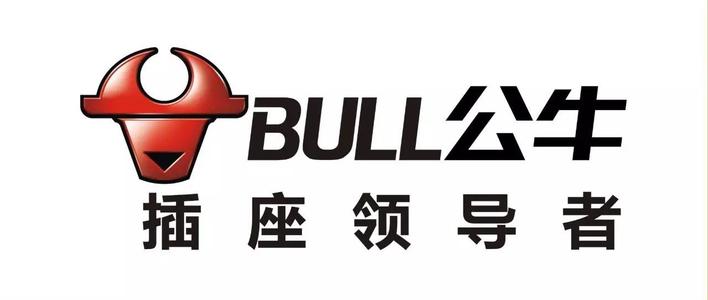 小米插排和公牛usb插排,公牛哪款插排对标小米插排