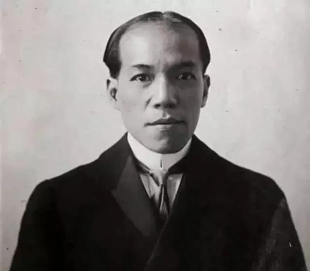 如何成为一个无欲无求的人,如何成为一个不甘平庸的人