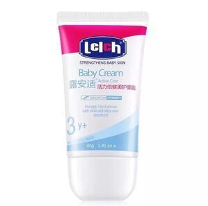 适合成人用的宝宝霜测评,最有效的丰韵乳霜真实测评