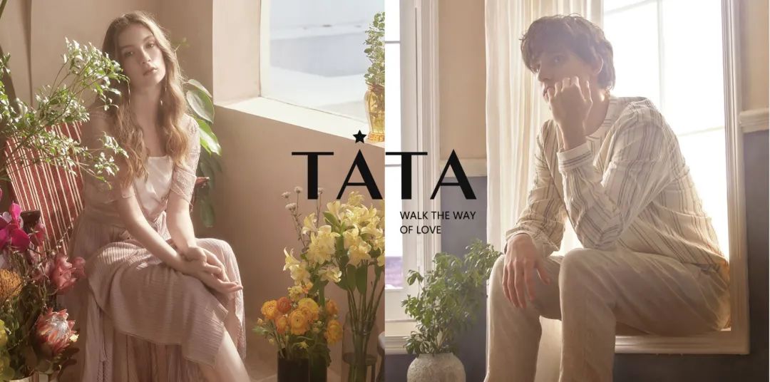 质量性价比亲民的鞋类品牌,国产鞋类运动品牌排行榜