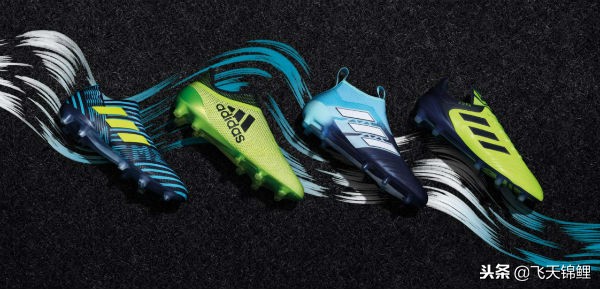 营销手段和广告,广告是怎么抓住消费者的心理