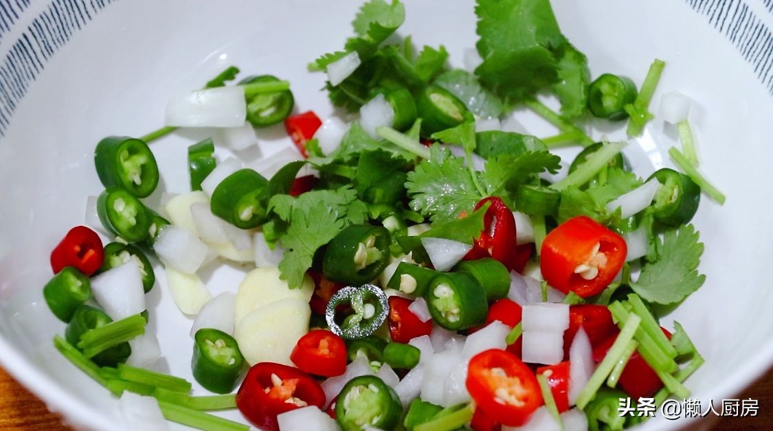 煮鸡蛋加点白醋作用,煮鸡蛋配料窍门