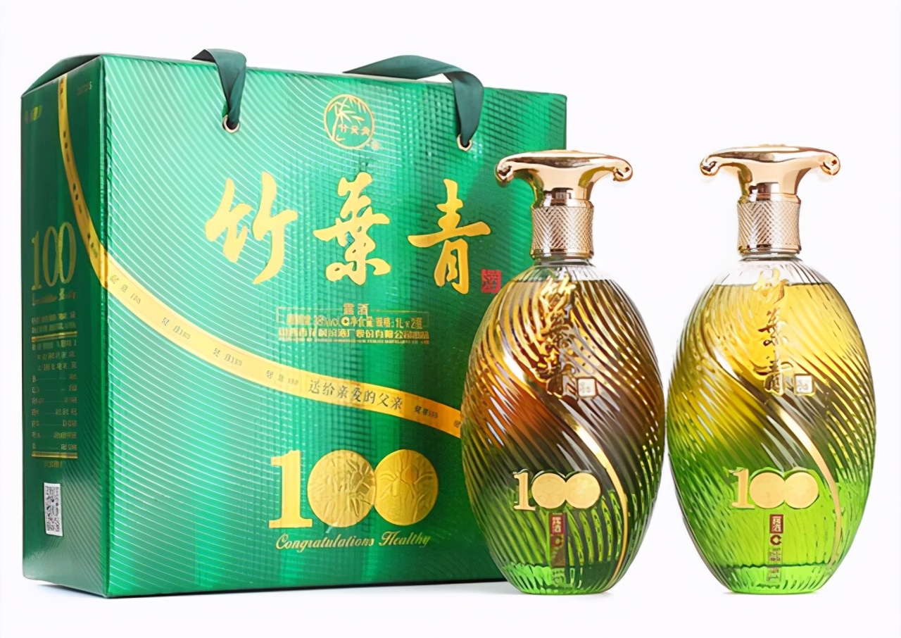 国宴1949开国大典,1949年国宴