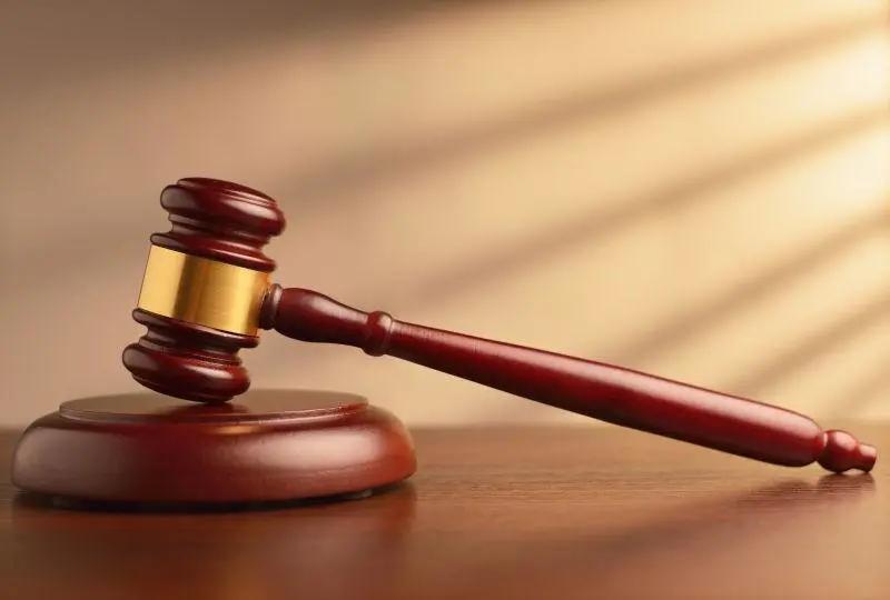 现实版“局中局”！借卡给同事转移赃款，男子起贪念“截胡”！结果