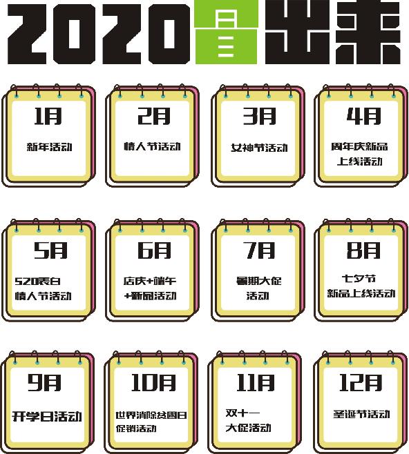 疫后餐饮小店何去何从,疫后重振机遇与挑战