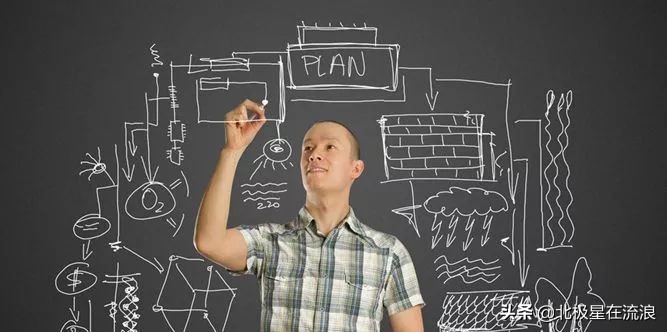 什么样的广告文案才是好的文案,不吹嘘不夸大实实在在的文案