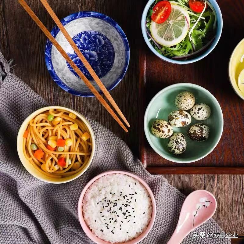 多功能养生杯，我要做个养生girl了~潮州市蓬业瓷艺有限公司