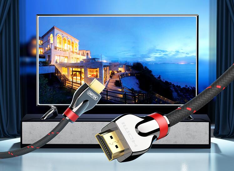 东京奥运会空场,东京奥运会赛场现场视频