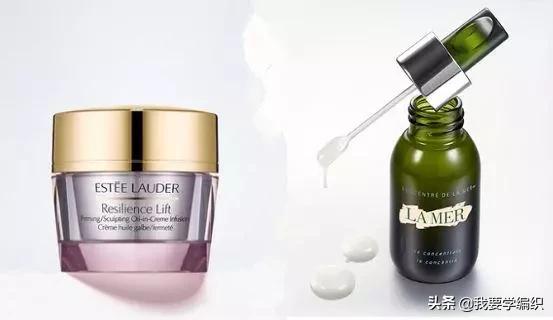 冬天脸干，连皱纹都出来了？日本女博士教你一招，抹几下白白嫩嫩