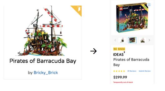 宅家找乐子系列,宅家找乐开心快乐每一天