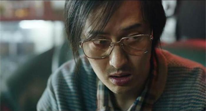 我不是药神橘子片段,我不是药神吃个橘子吧什么意思