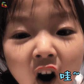 学服装设计以后好找工作吗,服装与服装设计就业前景