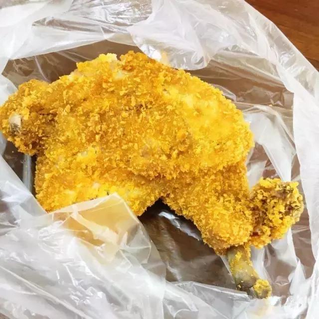 哈尔滨一年四季都得排队吃的美食,一年365天都在吃火锅