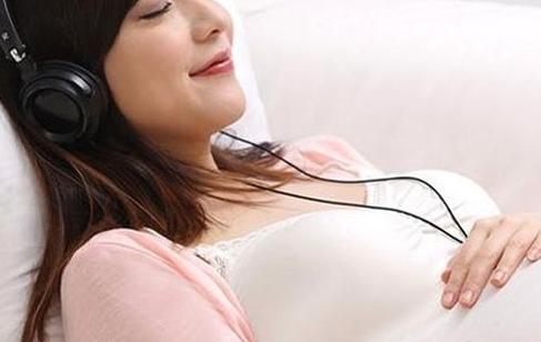 母亲怀孕身体差对胎儿的影响,母亲怀孕心情特别差会影响孩子吗