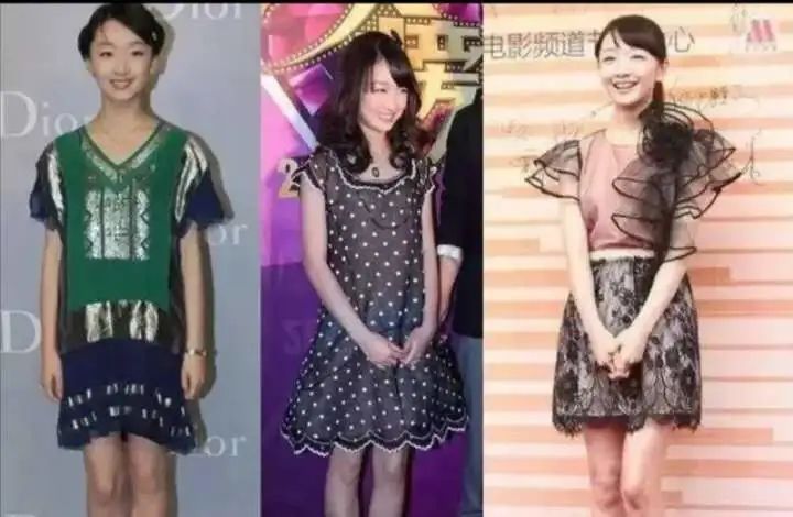 周冬雨娱乐圈营销,周冬雨在娱乐圈中的地位如何