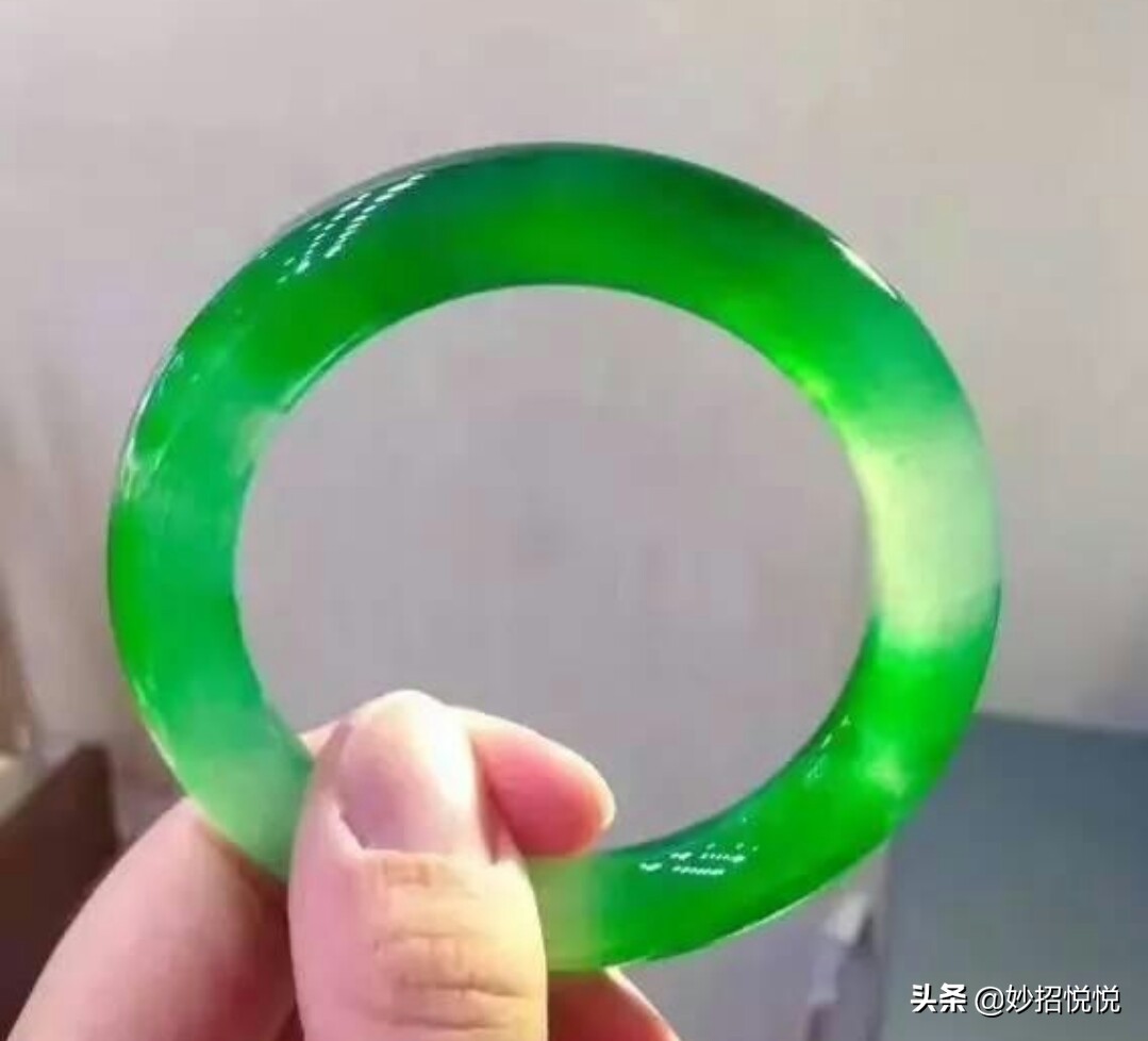 手镯长胖了怎么摘下来,手镯太小手胖怎么办