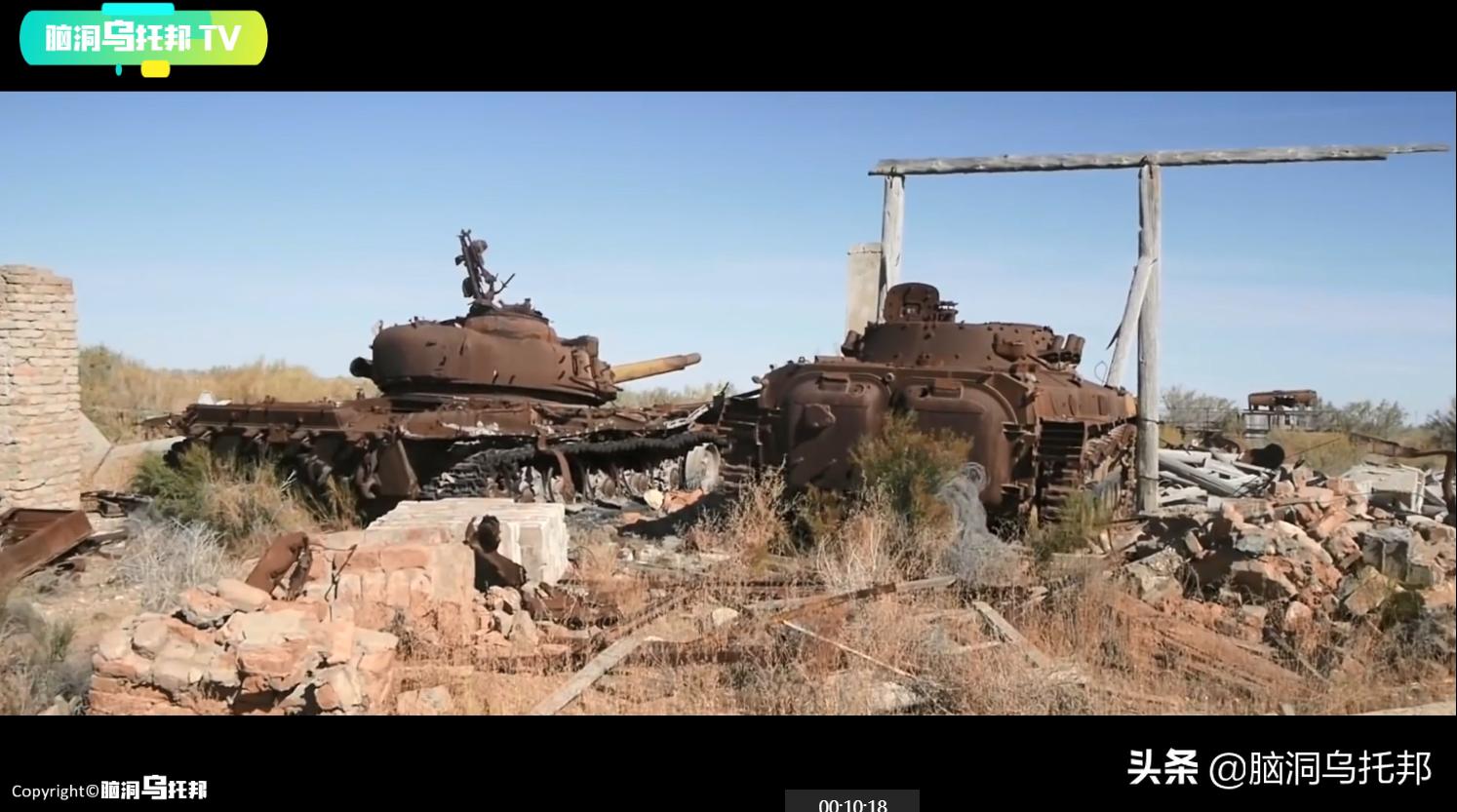 一座神秘恐怖的小岛,一座恐怖又诡异的小岛