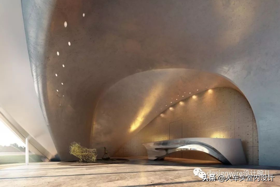 全球100座豪宅欣赏系列,2019亚洲超级十大豪宅