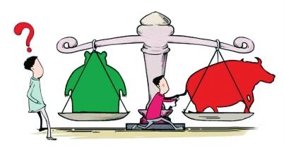 8只经典底部形态放量突破股解析,放量过顶战法