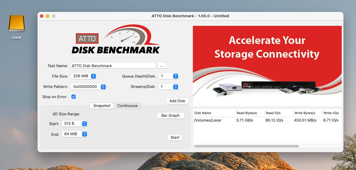 无线桌面macmini,macminim1扩容