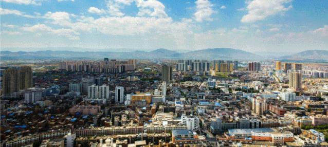 缇庡搲浜戝崡瑙嗛,缇庡搲浜戝崡鍓х収