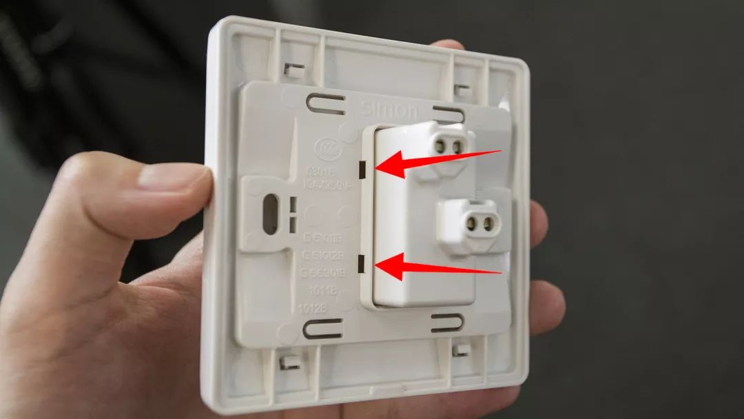 为什么不到10元的插座都是垃圾？