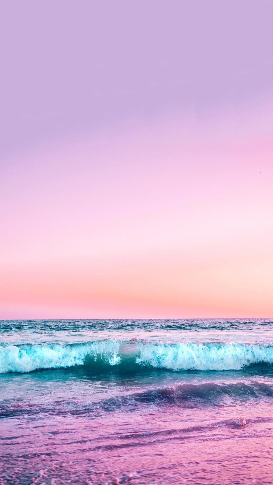 100句简短的经典励志名言,早晨集体背诵励志语句