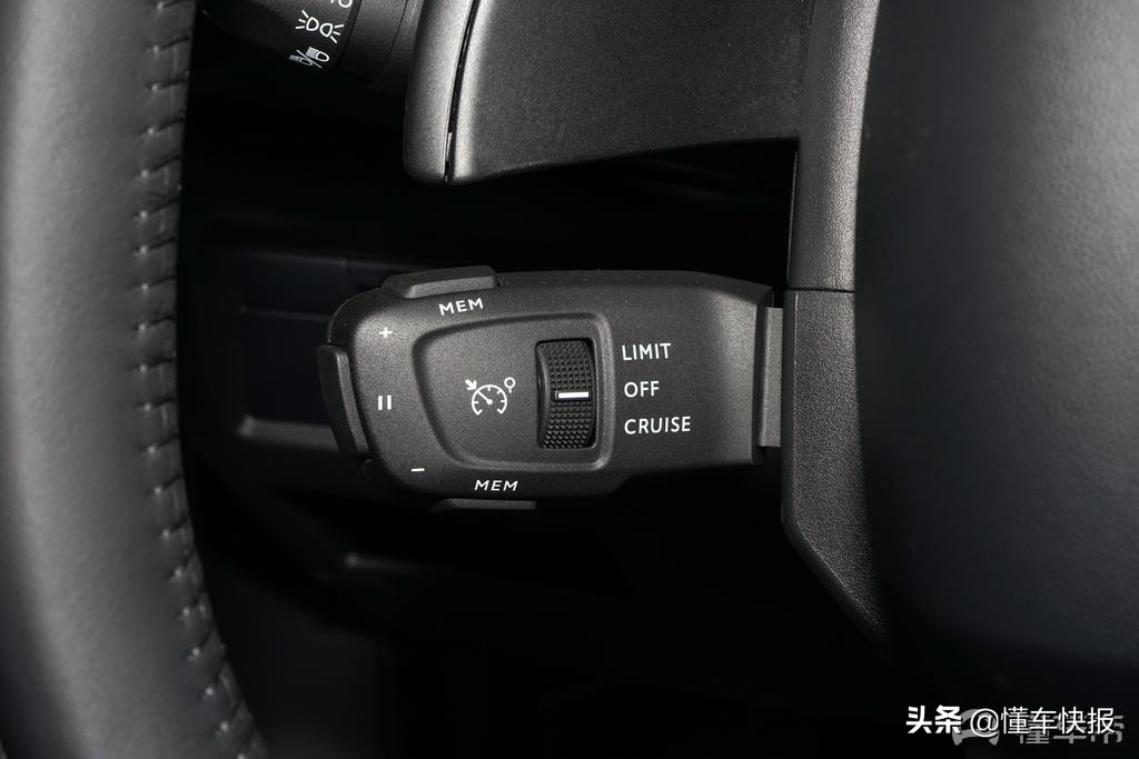 雪铁龙国六排放车型,天逸c5aircross1.6t