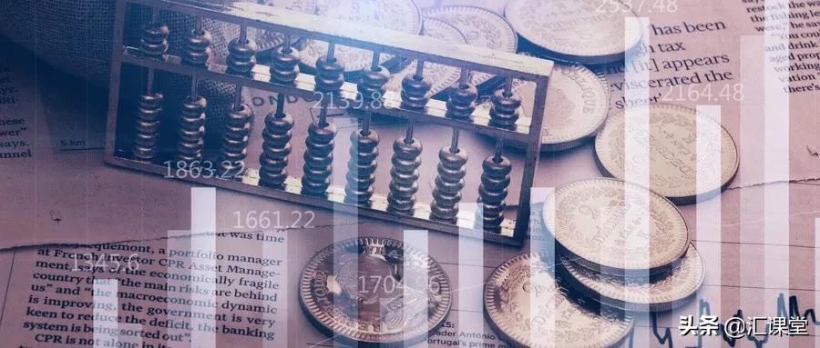 外汇交易的基本面分析有什么特点,外汇基本面分析的基本知识