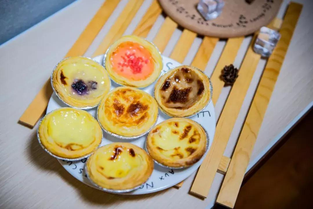 天津一家小馆靠这道菜火了30年,天津有一家小馆靠这道菜火了30年