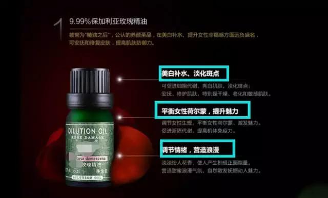 淘宝运营和抖音运营哪个有前途,做淘宝电商运营一般要学习什么