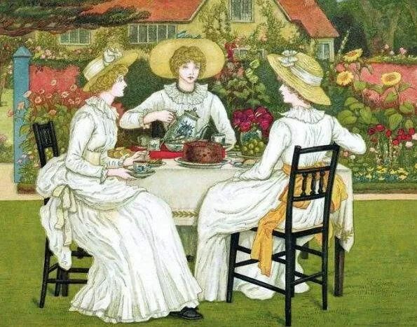 提升穿衣氛围感好物,提升衣品的衣服推荐