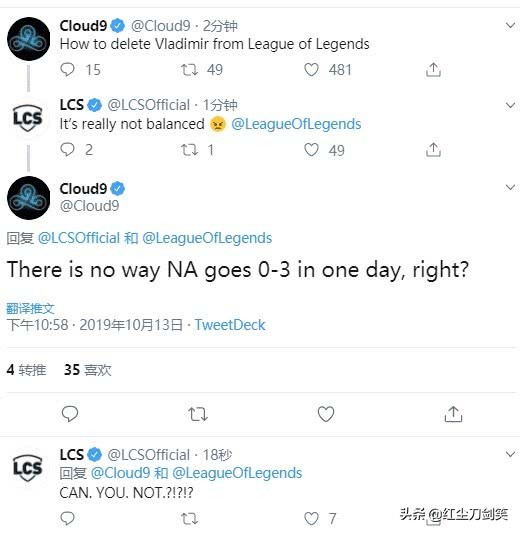 faker分奴一波流,faker排位偷家然后一个队友都没有