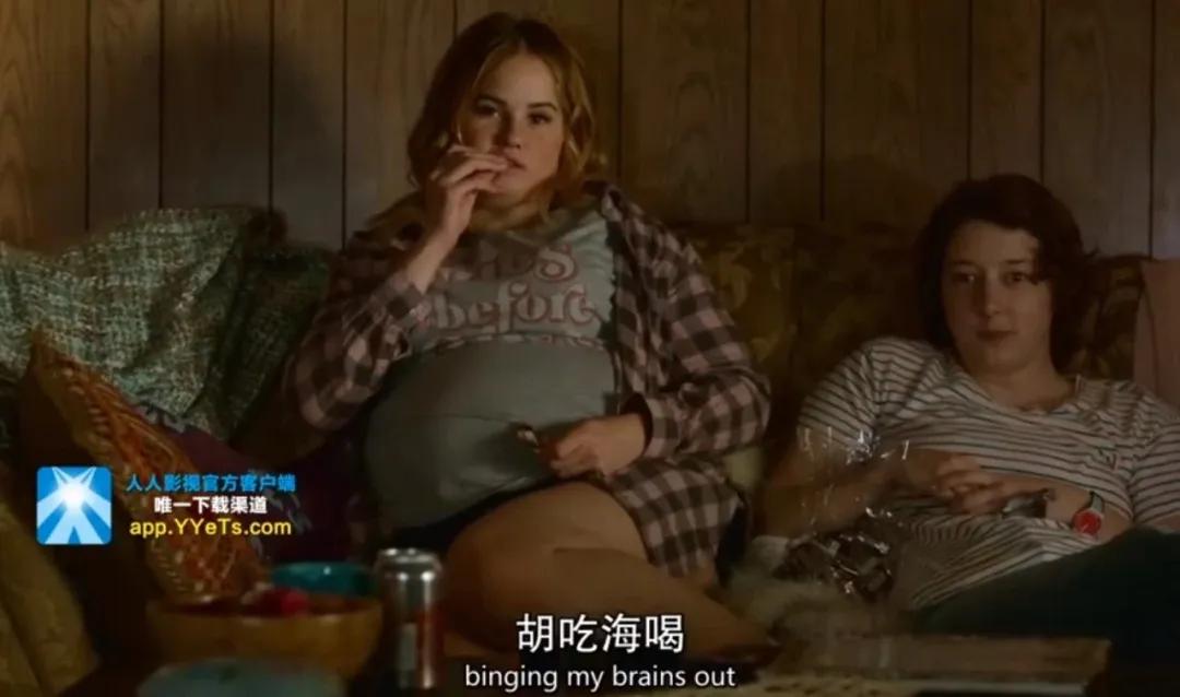 被*肥药减**榨干的中国女人