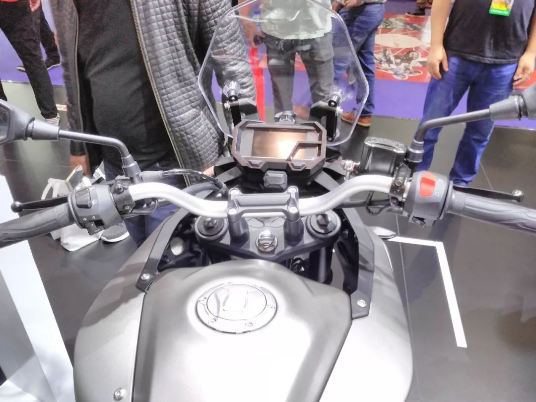 搭载宝马发动机的国产车型,搭载宝马发动机的国产车怎么样