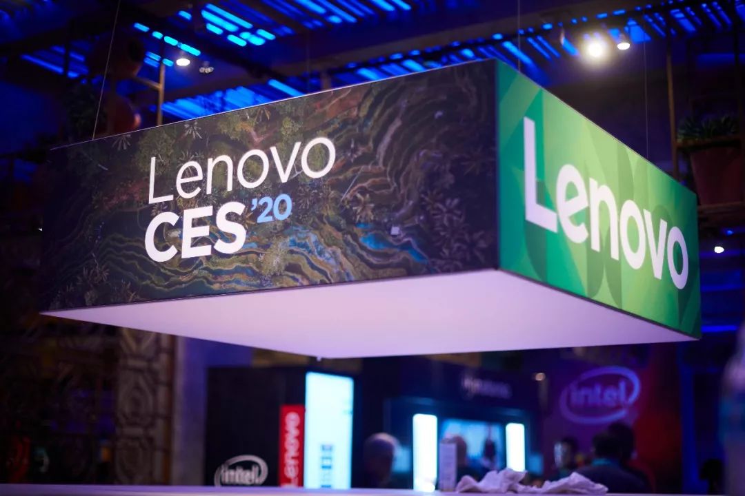 联想5g首发怎么样了,联想5g最新款