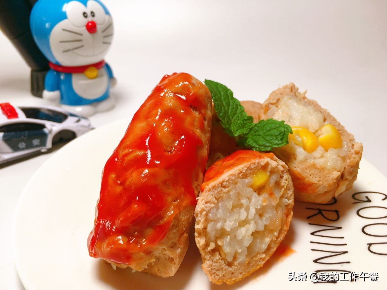 儿童营养餐食谱大全及做法,儿童每周营养食谱大全6-12岁